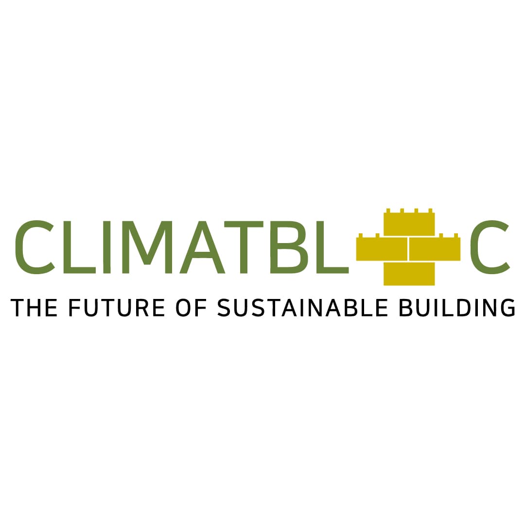 ClimatBloc logo